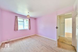 Photo 9- click for photo gallery